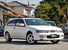 1998-Nissan-Pulsar_Serie-VZ-R_N1_01.webp 1998-Nissan-Pulsar_Serie-VZ-R_N1_01.webp