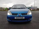 Clio.webp