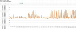 Capture.webp