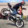 stoppie.webp