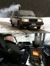 C2Uz0yFWQAAlbQH.jpg-large.webp
