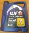 s-l500.webp