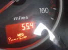 CLIO ECONOMY 2015-10-18 15.39.51.jpg
