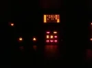 image1 (7).webp