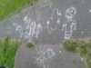 CHILD ART a.jpg