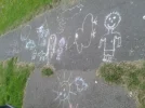 CHILD ART a.webp