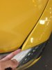 clibumper1.jpg