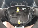 20180120_135500.webp