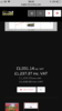 588A630B-F9C2-492E-ACBB-1DB0E3D340DD.png
