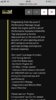 415A43DD-CC19-4BE6-BB22-E047EFABA6A1.png