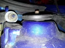 20180120_164139.webp