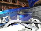 20180120_164151.webp