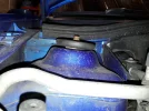 20180120_164202.webp