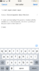 6DFAB5CC-4A08-495E-9EC2-B9EAD9654B3E.png