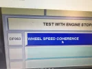 DE74446A-266B-4B9F-9F0C-27D180416522.webp