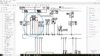 ICV 4 pin.jpg