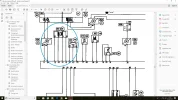 ICV 4 pin.webp