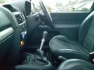 20180202_170759.webp