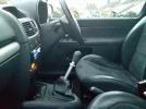 20180202_170816.webp
