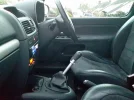 20180202_170829.webp