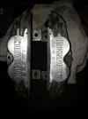 IMG-20170821-WA0006.webp