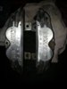 IMG-20170821-WA0006.jpg