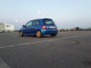 20180107_170214.jpg