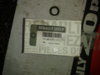 18-02-05 GENUINE FILTER & DRAIN PLUG WASHER.jpg