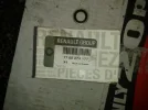 18-02-05 GENUINE FILTER & DRAIN PLUG WASHER.webp