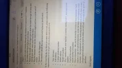 20180209_105552.webp