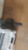 20180212_121445.jpg