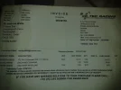 K-Tec invoice RH driveshaft 17-09-2012 circa 78k.webp