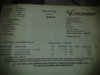 K-Tec invoice RH driveshaft 17-09-2012 circa 78k.jpg