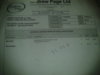 15-09-16 Page Invoice RH Drive shaft..jpg