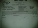 15-09-16 Page Invoice RH Drive shaft..webp