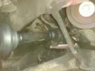 15-09-30 CLIO NEW RH SHAFT 3.webp