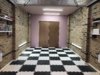 9D3D42A3-D670-4CCA-A5AF-B50120AFD04C.jpeg