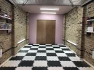 9D3D42A3-D670-4CCA-A5AF-B50120AFD04C.webp
