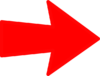 1734EB3F-56A1-46BC-BF52-A912E8841550.png