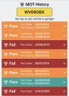 MOT 001.webp