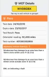 MOT 002.webp