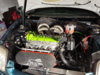 20180217_135248.jpg