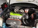 20180217_135248.webp