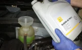 How-to-check-and-change-engine-coolant.webp