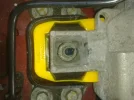 16-03-25 ENGINE MOUNT ASSISTER.webp