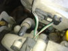 172 ph2 carbon cannister take off on lower manifold.jpg