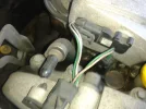 172 ph2 carbon cannister take off on lower manifold.webp