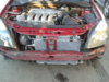 15-09-30 CLIO NEW RADS 4.jpg