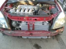 15-09-30 CLIO NEW RADS 4.webp