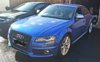 20180214_191530.jpg